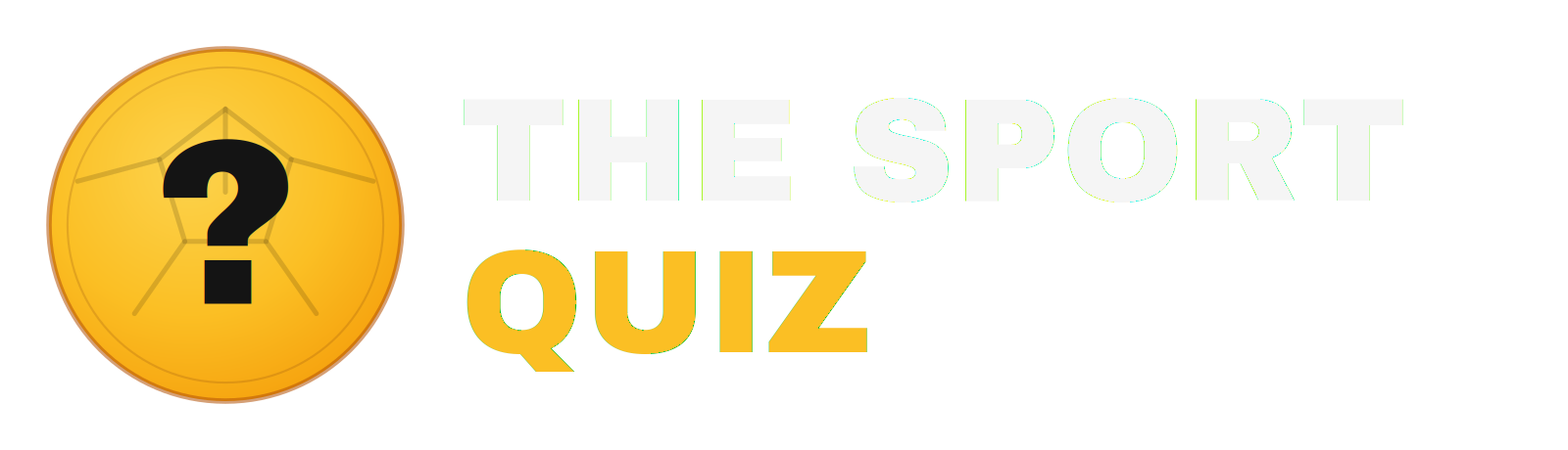 The Sport Quiz